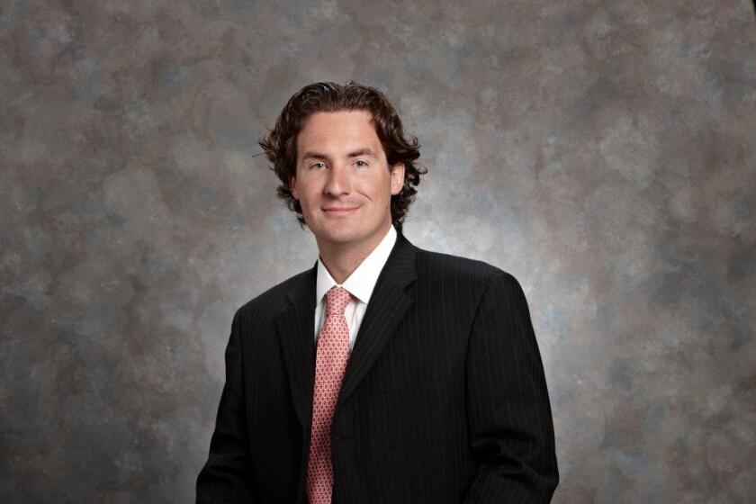 No. 2. Keith Rowling_Morgan Stanley.jpg