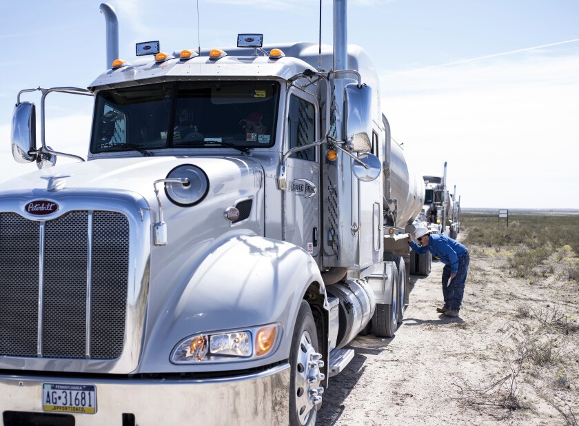 di-truck-032317