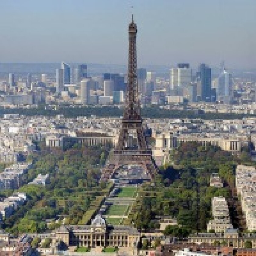 paris.jpg