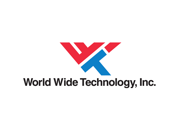 21. World Wide Tech Logo12.png