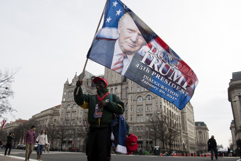 Trump-inaug-CROP (2).jpg