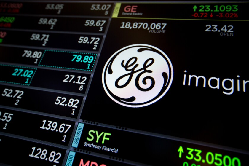 NYSE.GE.Bloomberg.jpg