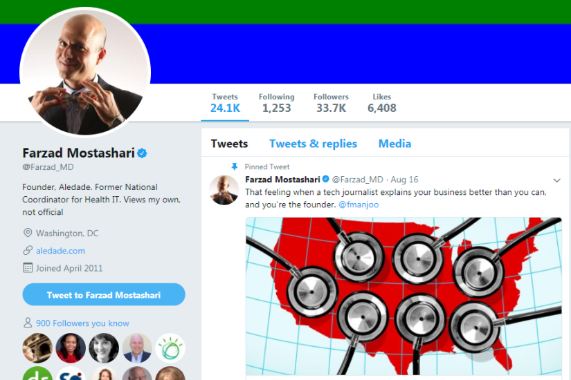 9 Farzad Mostashari-CROP.png