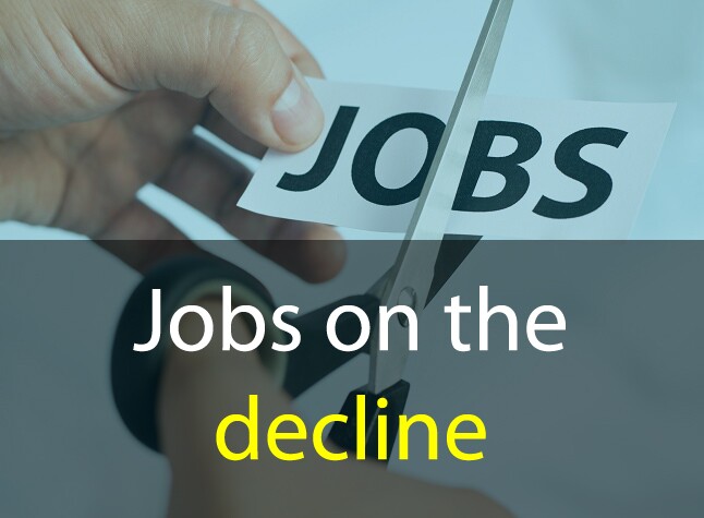 LeadWorstJobsSlide.jpg