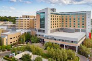 Healthpartners-hospital.jpg
