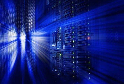 HDM109 Syncsort.jpg