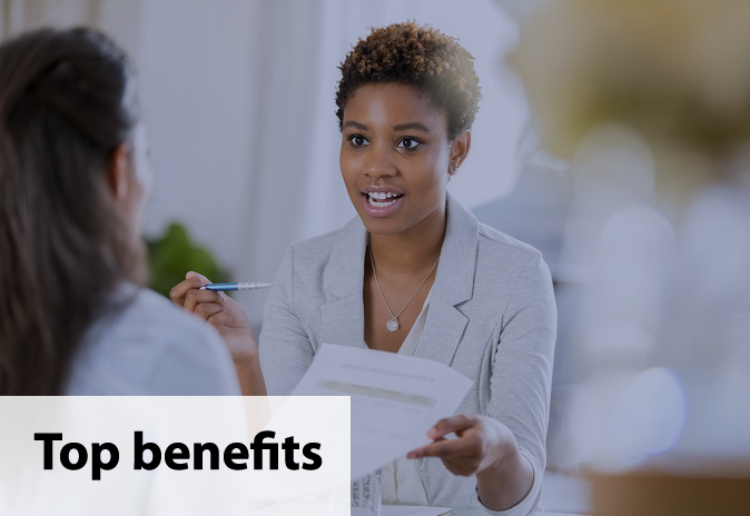 TopBenefits.10.16.png