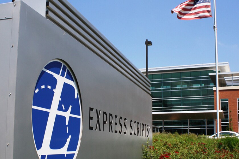 ExpressScripts-CROP.jpg