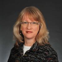 Granfors-Hunt, Liisa.jpg