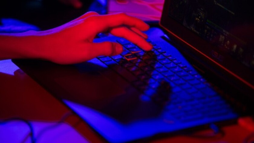 hackers threat.jpg