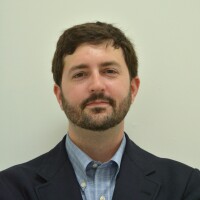 John Heltman