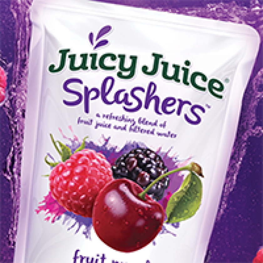 juicyjuicesplashers.jpg