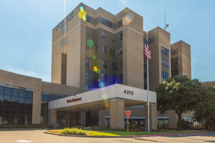 Hunt Regional Medical Center-CROP.jpg