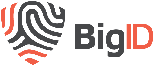 BigID-logo.png