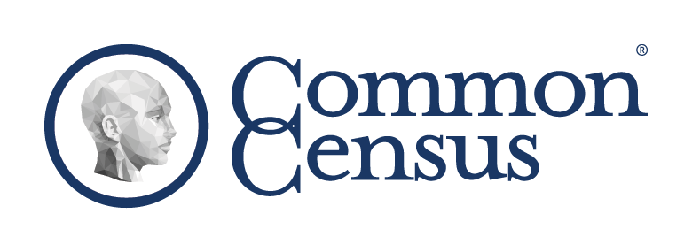 Common Census