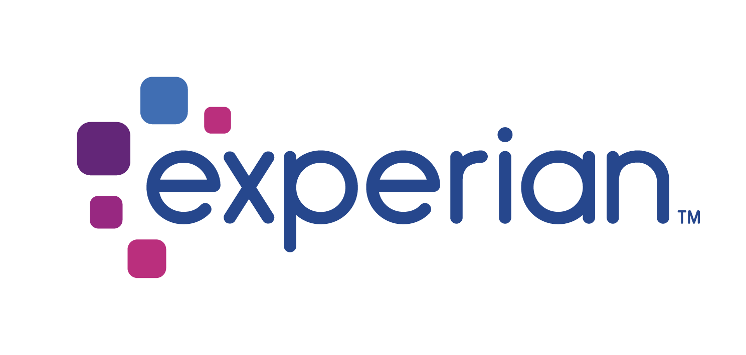Experian Data Quality