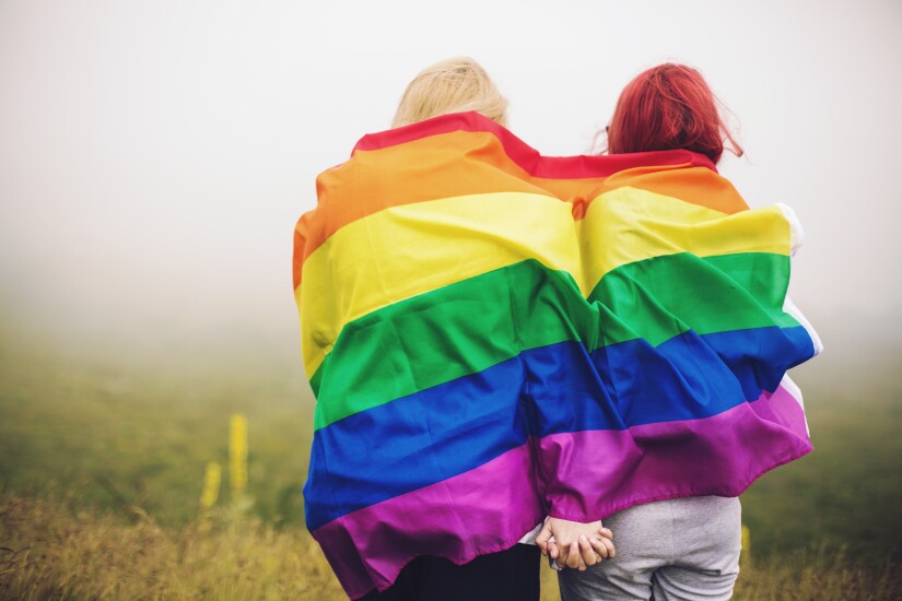 5-lgbt-flag-transgender.jpg