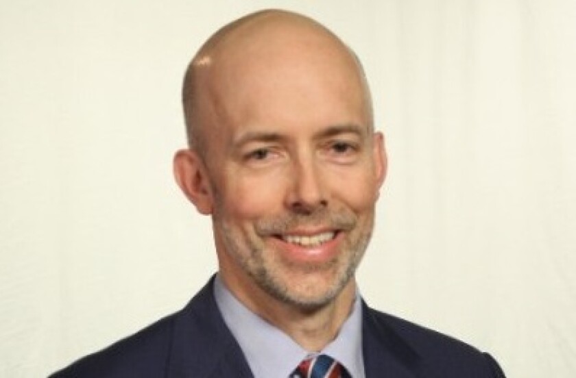 brian ingle.jpg