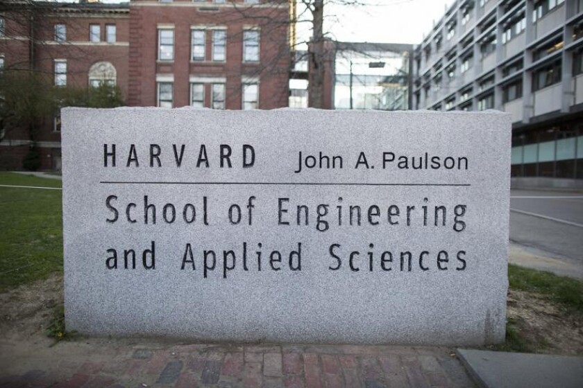 PaulsonHarvard-CROP.jpg
