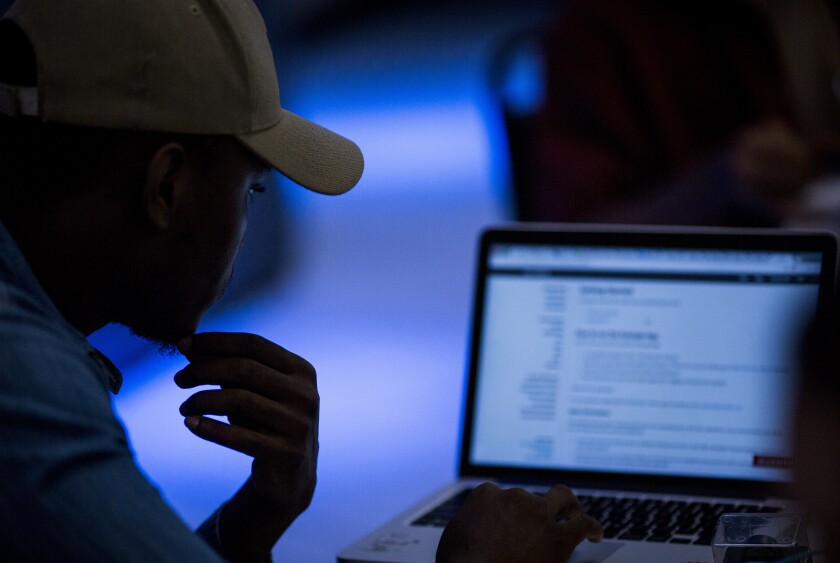 di-hackathon-stock.jpg