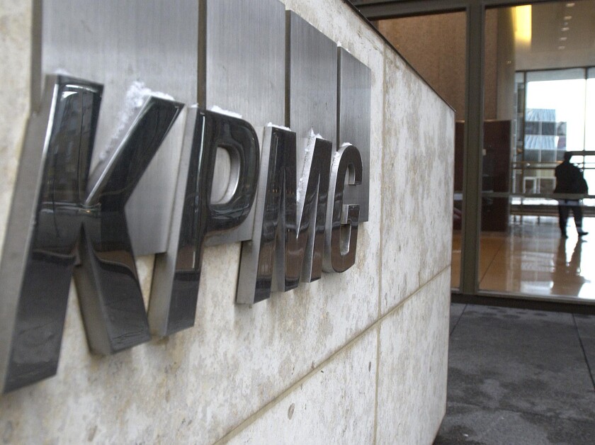 di-kpmg-file-bb