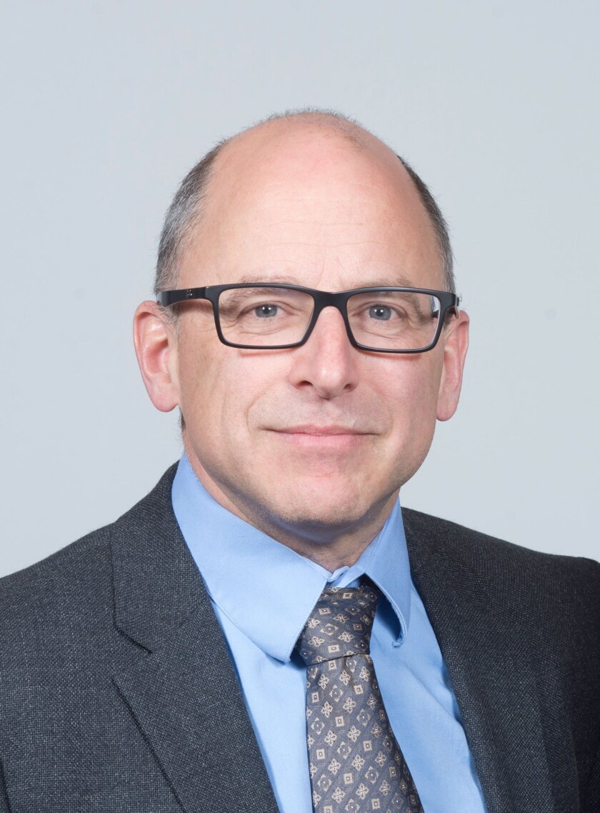 Dr. Tom Hudson.jpg