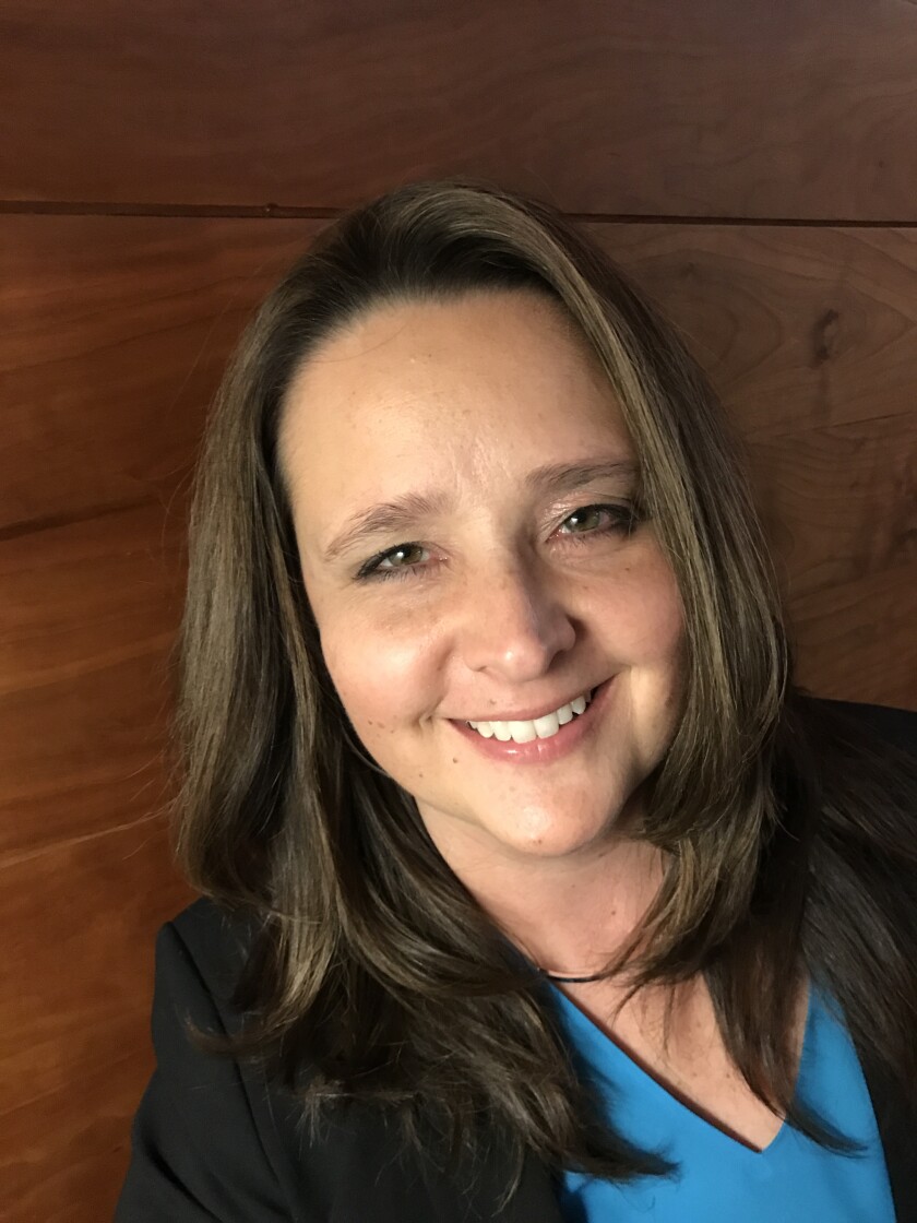 Allen-Sharon-Sterling-Wealth Management