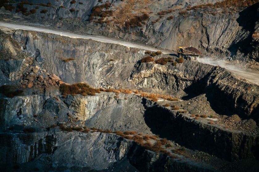 robots and mines.jpg