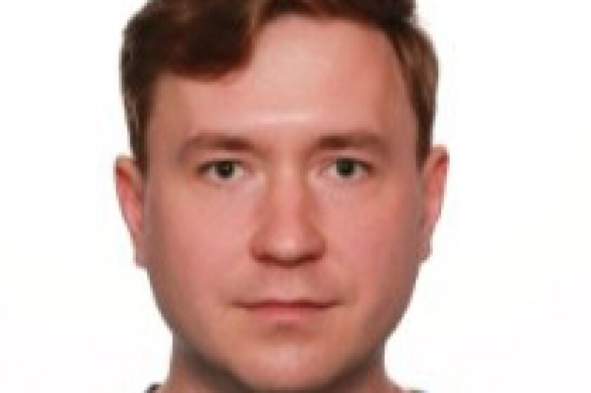 Shulmin-Alexey-CROP.jpg