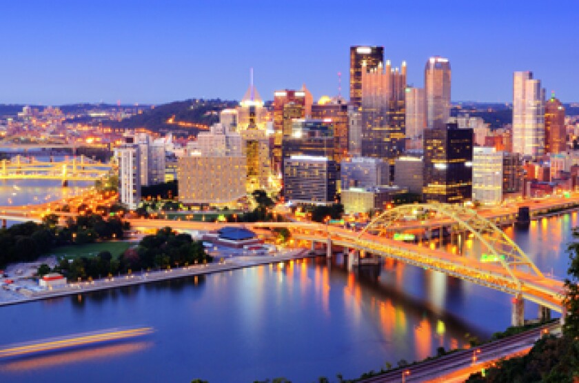 pittsburgh-fotolia.jpg