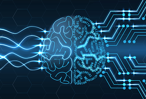 7-questions-boards-need-to-ask-about-AI-and-other-transformative-technologies.png