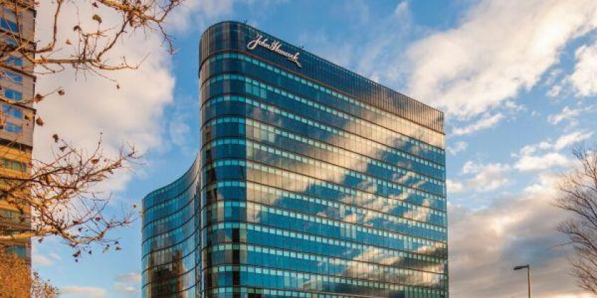 john-hancock-financial-services-office.jpg