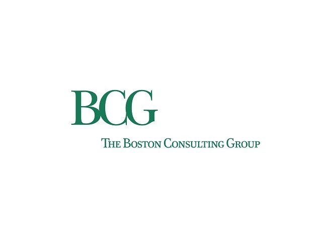 8) Boston Consulting Group.jpg