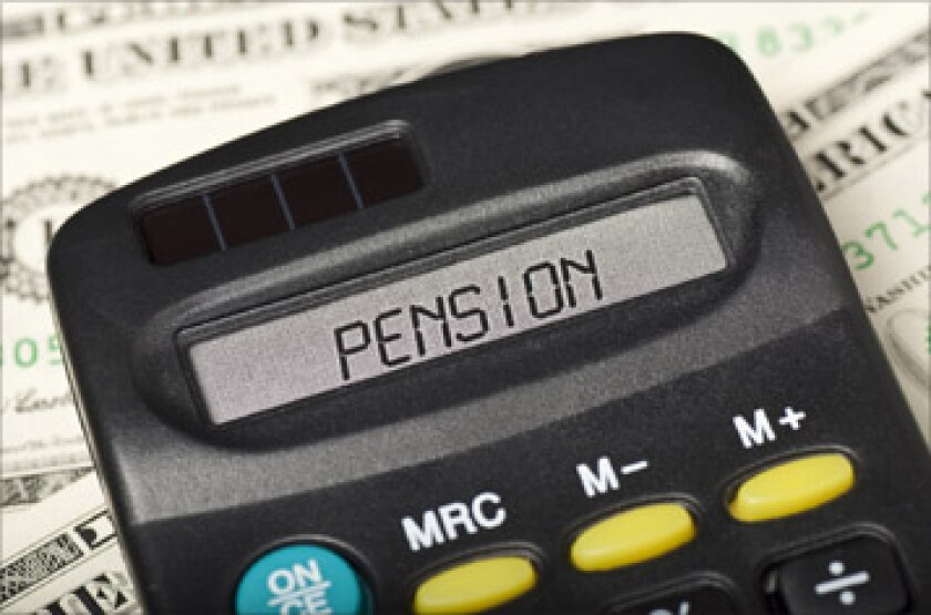 pension-calculator-istock-357.jpg