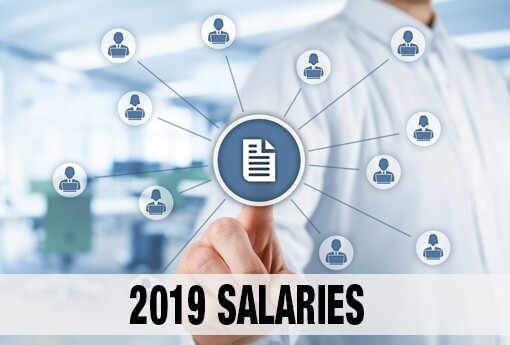 2019-SALARIES.jpg