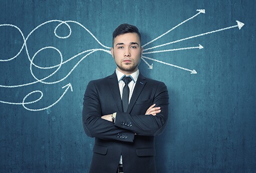 marketers-are-learning-to-drive-content-to-align-with-the-buyerGÇÖs-journey.jpg