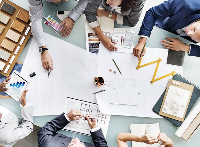 HDM 5_Project-Management-Professional.jpg