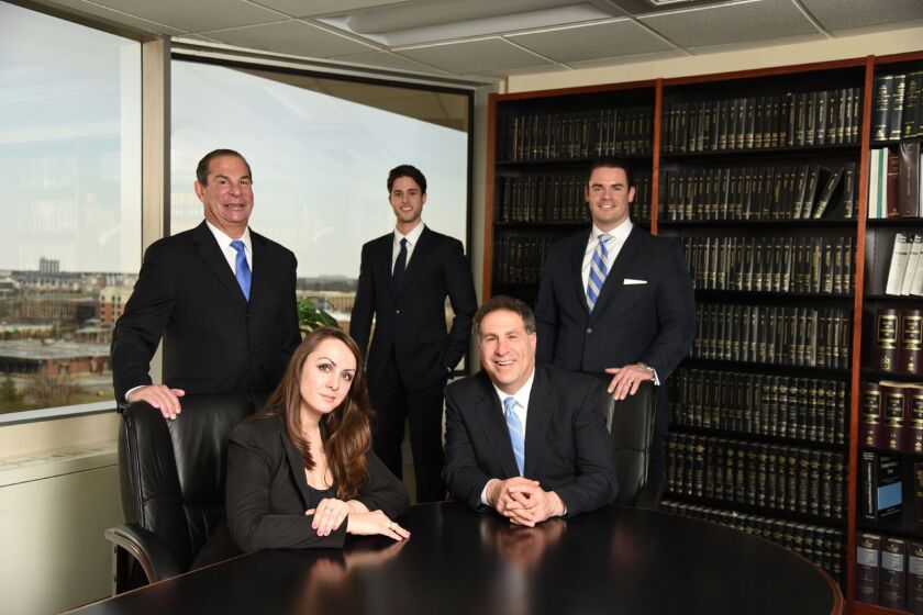 Rockline Wealth Management