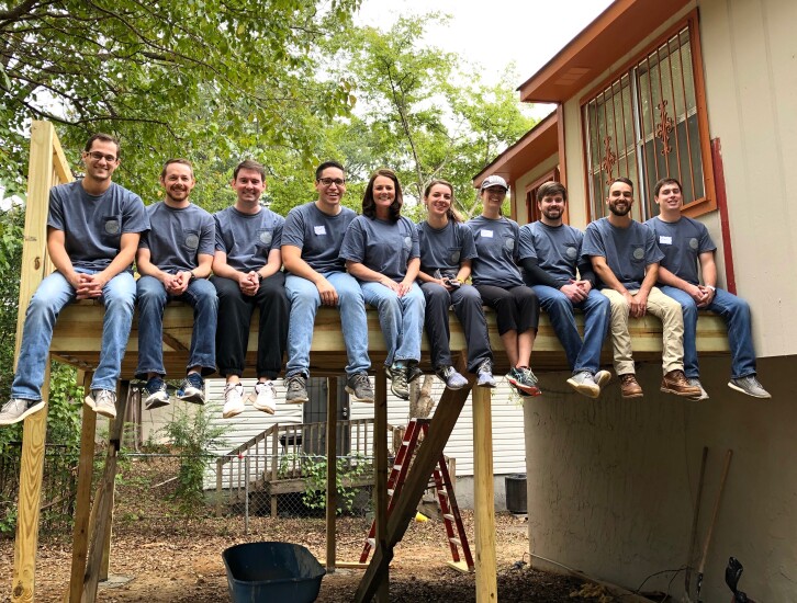 bmss-giving-back-2019