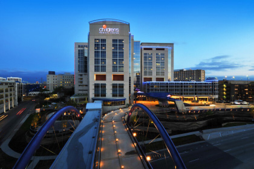 Children%27s Medical Center Dallas-CROP.jpg