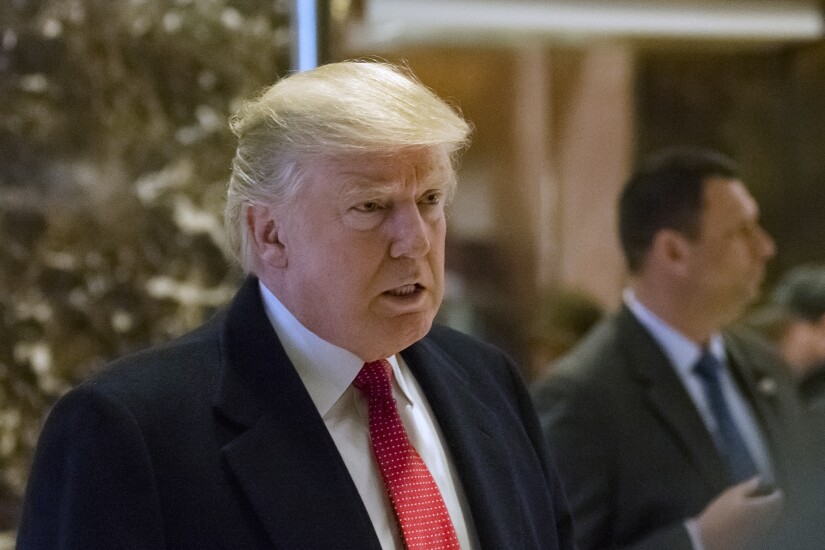Trump.12.6.16.Bloomberg.jpg
