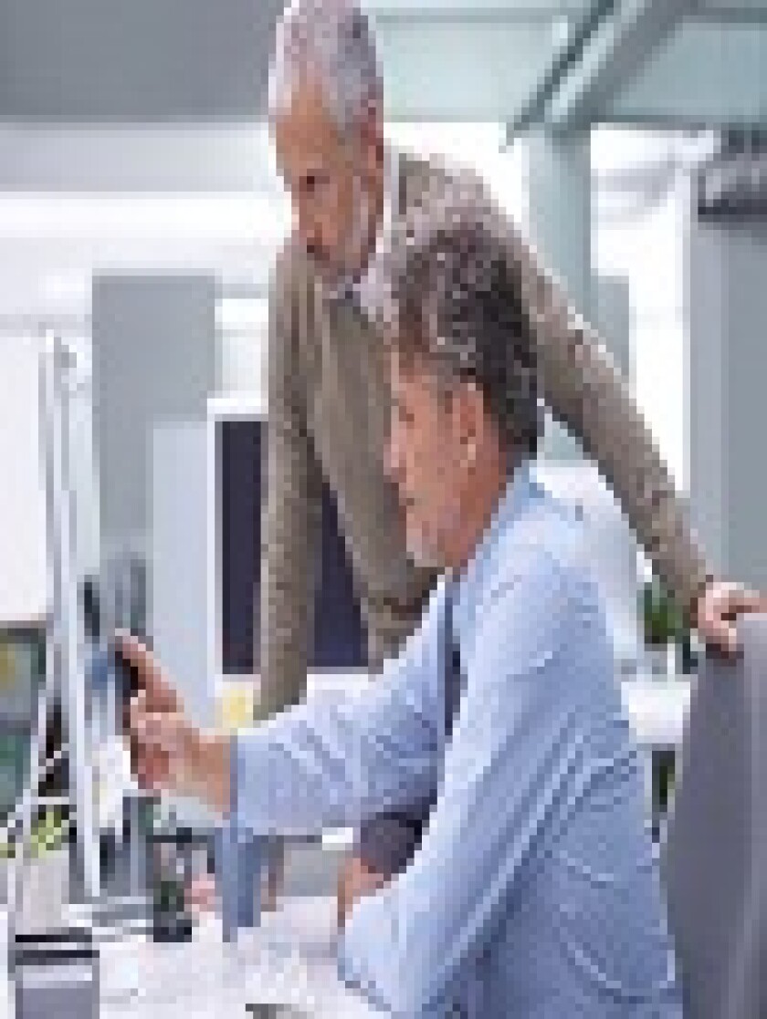 im-photo-putting-i-in-smb-cio-index-card.jpg