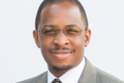 Martin-Jason-HHM.jpg