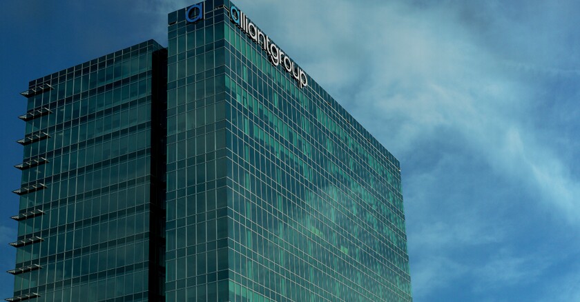 alliantgroup.jpg