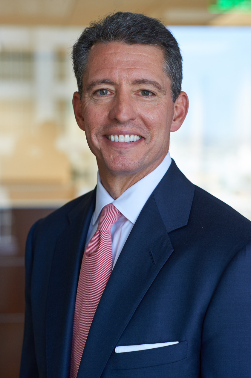 BNY-Mellon-Thomas-Fickinger