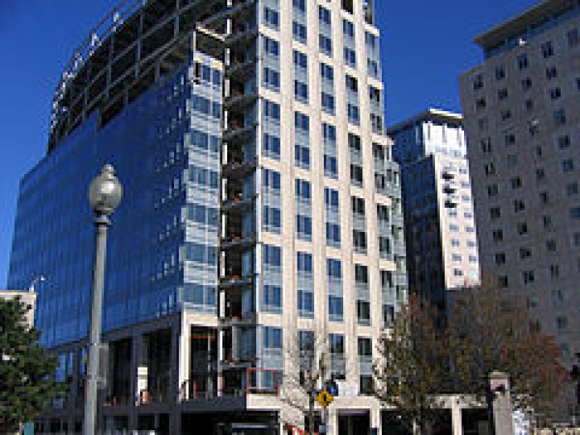 240px-Blue_Cross_Blue_Shield_RI_new_headquarters.jpg