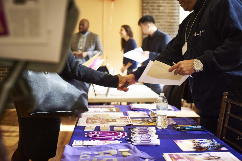 Hiring.JobFair.Bloomberg.jpg
