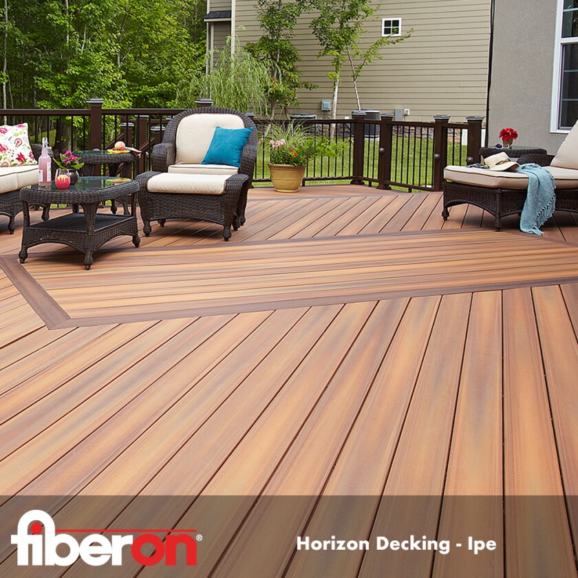fiberon