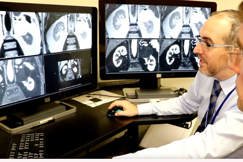 Ivan Pedrosa at MRI-CROP.jpg