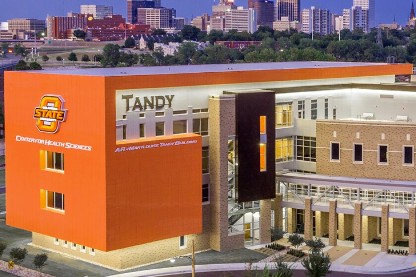 Oklahoma State-CROP.jpg